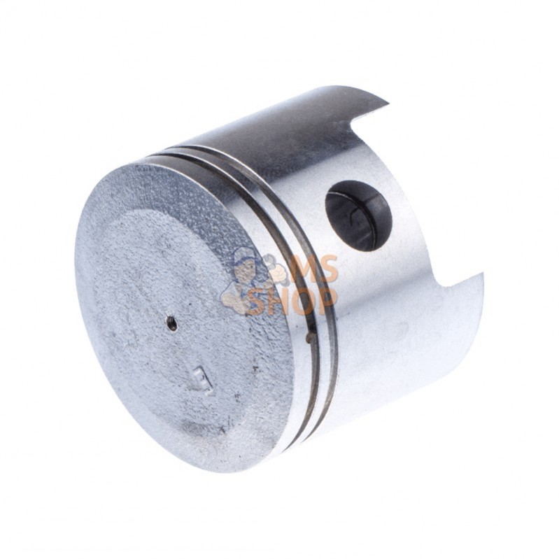 531003754; HUSQVARNA; PISTON | HUSQVARNA; pièce detachée