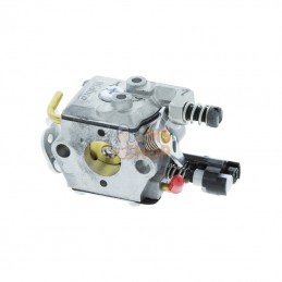 503281516; HUSQVARNA; CARBURATEUR | HUSQVARNA; pièce detachée
