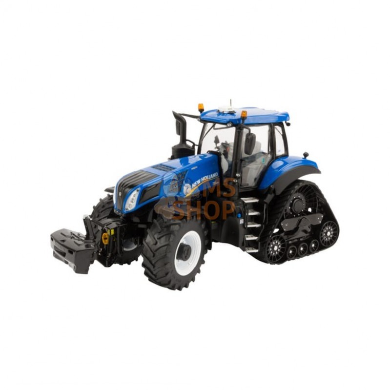 MM1803; MARGE MODELS; New Holland T8.435; pièce detachée