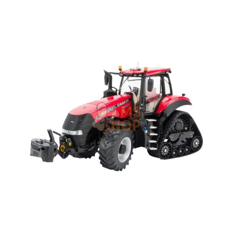 MM1805; MARGE MODELS; Case Magnum 380 CVX Rowtrac; pièce detachée