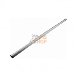 577380601; HUSQVARNA; TUBE | HUSQVARNA; pièce detachée