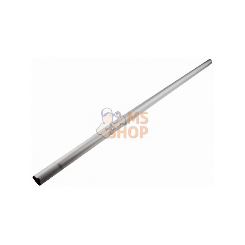 577380601; HUSQVARNA; TUBE | HUSQVARNA; pièce detachée