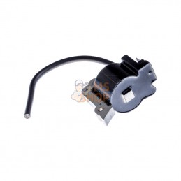 505298301; HUSQVARNA; BOBINE | HUSQVARNA; pièce detachée