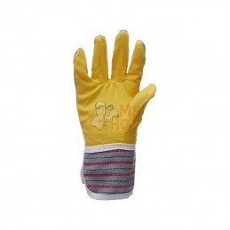 KL8120; KLEIN; Gants de travail/jardinage; pièce detachée