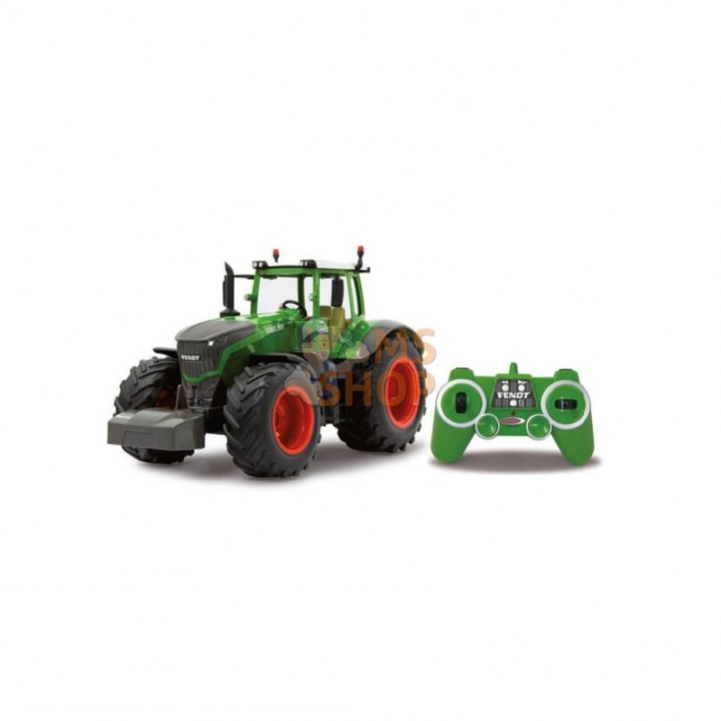 JA405035; JAMARA; Fendt 1050 Vario 1 16; pièce detachée