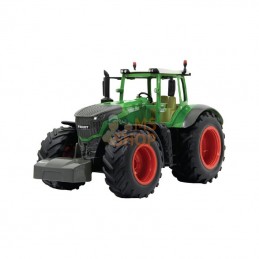 JA405035; JAMARA; Fendt 1050 Vario 1 16; pièce detachée