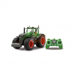 JA405035; JAMARA; Fendt 1050 Vario 1 16; pièce detachée