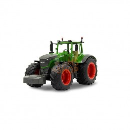 JA405035; JAMARA; Fendt 1050 Vario 1 16; pièce detachée