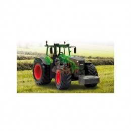 JA405035; JAMARA; Fendt 1050 Vario 1 16; pièce detachée