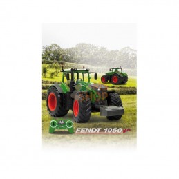 JA405035; JAMARA; Fendt 1050 Vario 1 16; pièce detachée