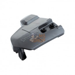 501846102; HUSQVARNA; CARTER D´EMBRAYAGE COMPLET | HUSQVARNA; pièce detachée