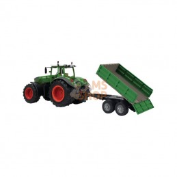 JA412412; JAMARA; Basculateur pour Fendt 1050; pièce detachée