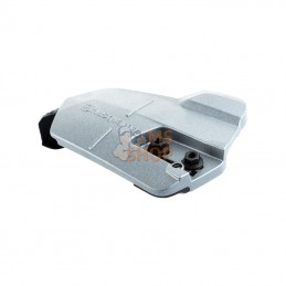 501846101; HUSQVARNA; CARTER D´EMBRAYAGE COMPLET | HUSQVARNA; pièce detachée
