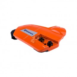 505199006; HUSQVARNA; CARTER D´EMBRAYAGE COMPLET | HUSQVARNA; pièce detachée