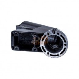 502222301; HUSQVARNA; CARTER D’ENGRENAGE | HUSQVARNA; pièce detachée