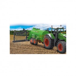 JA405235; JAMARA; Tonne à lisier avec flexible traîné Fendt; pièce detachée