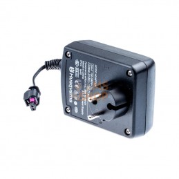 584408801; HUSQVARNA; UNITÉ D’ENTRAÎNEMENT | HUSQVARNA; pièce detachée