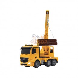 JA404950; JAMARA; Grue Mercedes Arocs; pièce detachée