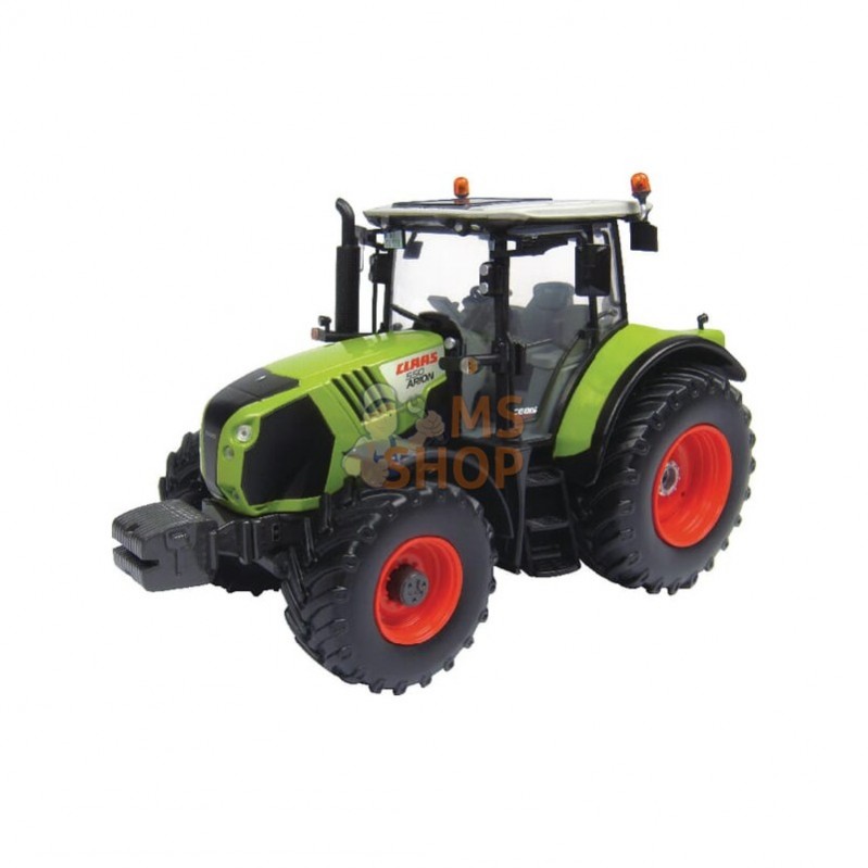 UH4298; UNIVERSAL HOBBIES; Claas Arion 550; pièce detachée