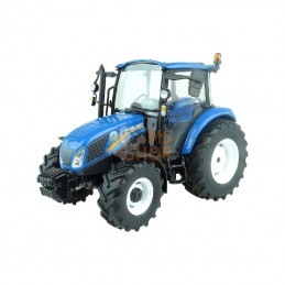 UH5257; UNIVERSAL HOBBIES; New Holland T4.65; pièce detachée