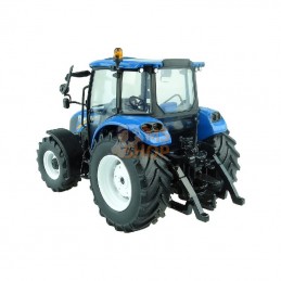 UH5257; UNIVERSAL HOBBIES; New Holland T4.65; pièce detachée