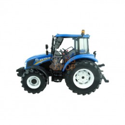 UH5257; UNIVERSAL HOBBIES; New Holland T4.65; pièce detachée