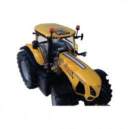 UH5211; UNIVERSAL HOBBIES; Mc Cormick X8.680 VT-Drive; pièce detachée
