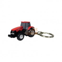 UH5821; UNIVERSAL HOBBIES; Case IH Magnum 380 CVX; pièce detachée