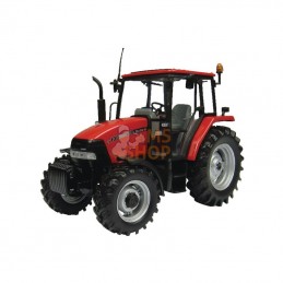 UH4253; UNIVERSAL HOBBIES; Case IH CX 100; pièce detachée