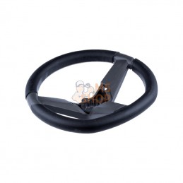 532439740; HUSQVARNA; VOLANT | HUSQVARNA; pièce detachée