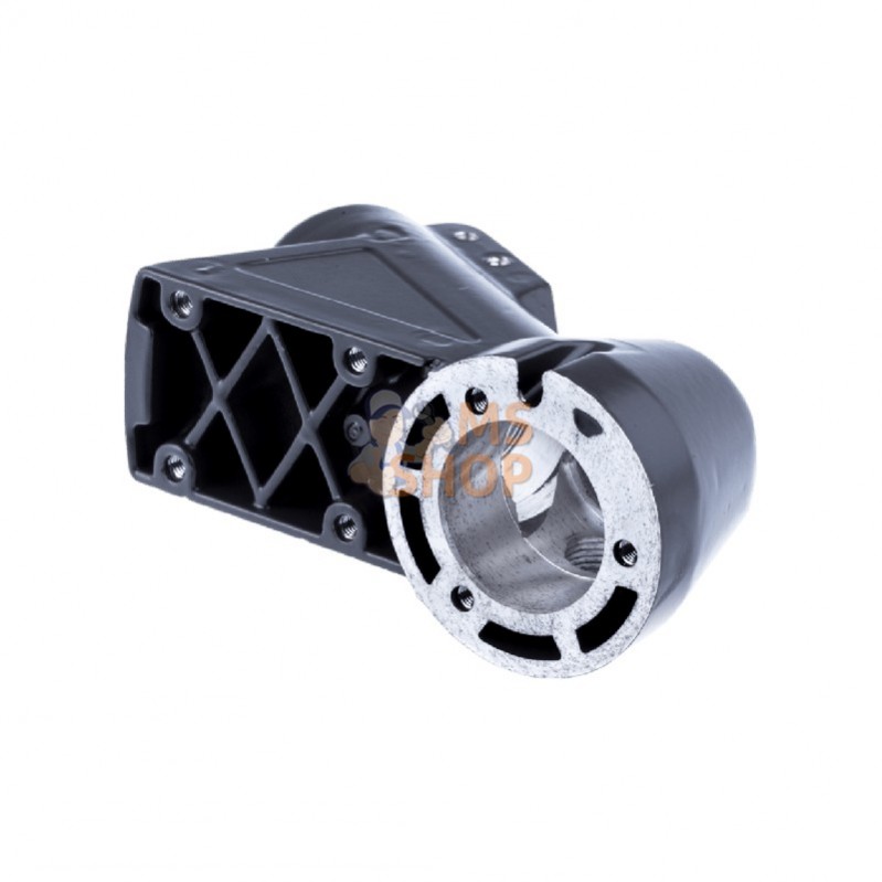 502271201; HUSQVARNA; CARTER D’ENGRENAGE | HUSQVARNA; pièce detachée