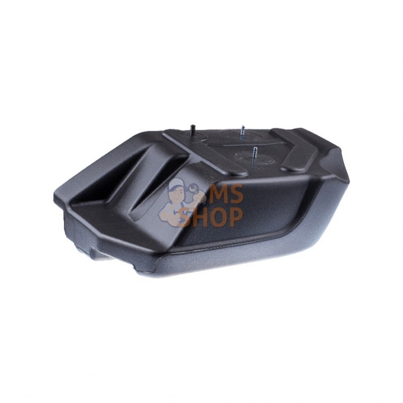 535501301; HUSQVARNA; RÉSERVOIR À ESSENCE | HUSQVARNA; pièce detachée