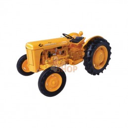 UH4990; UNIVERSAL HOBBIES; Massey Harris Ferguson 202; pièce detachée