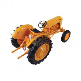 UH4990; UNIVERSAL HOBBIES; Massey Harris Ferguson 202; pièce detachée
