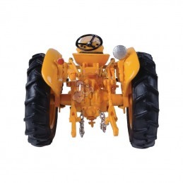 UH4990; UNIVERSAL HOBBIES; Massey Harris Ferguson 202; pièce detachée