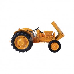 UH4990; UNIVERSAL HOBBIES; Massey Harris Ferguson 202; pièce detachée