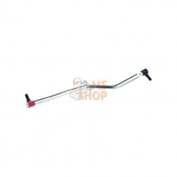 532409600; HUSQVARNA; BIELLETTE | HUSQVARNA; pièce detachée