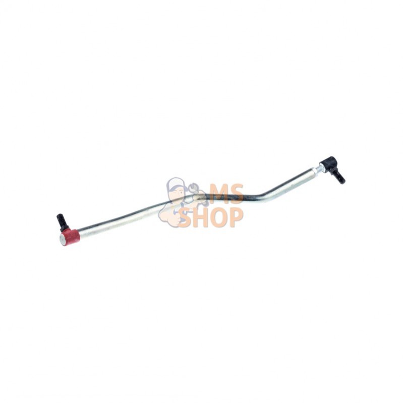 532409600; HUSQVARNA; BIELLETTE | HUSQVARNA; pièce detachée