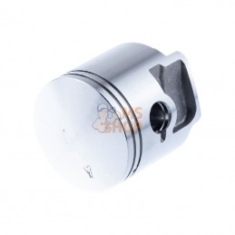 502849601; HUSQVARNA; PISTON | HUSQVARNA; pièce detachée