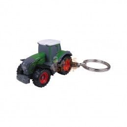 UH5831; UNIVERSAL HOBBIES; Fendt 939 Vario; pièce detachée