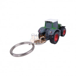 UH5831; UNIVERSAL HOBBIES; Fendt 939 Vario; pièce detachée