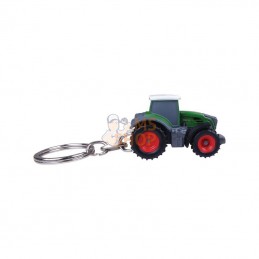 UH5831; UNIVERSAL HOBBIES; Fendt 939 Vario; pièce detachée