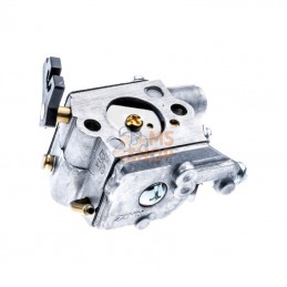 579462701; HUSQVARNA; CARBURATEUR | HUSQVARNA; pièce detachée