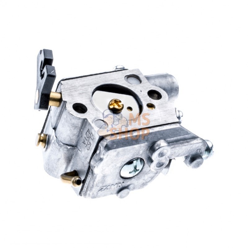 579462701; HUSQVARNA; CARBURATEUR | HUSQVARNA; pièce detachée