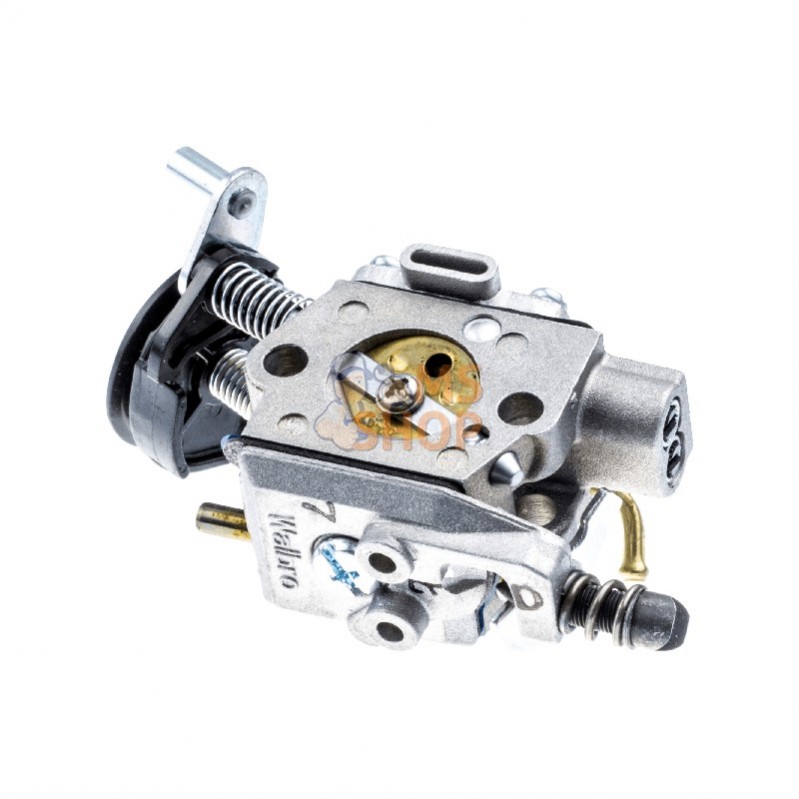 586108801; HUSQVARNA; CARBURATEUR | HUSQVARNA; pièce detachée
