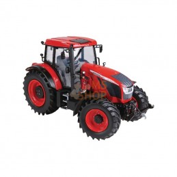 UH4951; UNIVERSAL HOBBIES; Zetor Crystal 160; pièce detachée