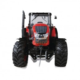 UH4951; UNIVERSAL HOBBIES; Zetor Crystal 160; pièce detachée