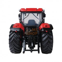 UH4951; UNIVERSAL HOBBIES; Zetor Crystal 160; pièce detachée