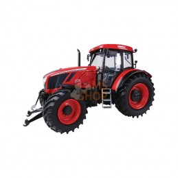 UH4951; UNIVERSAL HOBBIES; Zetor Crystal 160; pièce detachée