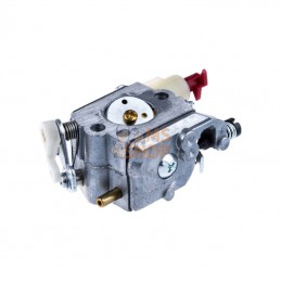 503283106; HUSQVARNA; CARBURATEUR | HUSQVARNA; pièce detachée